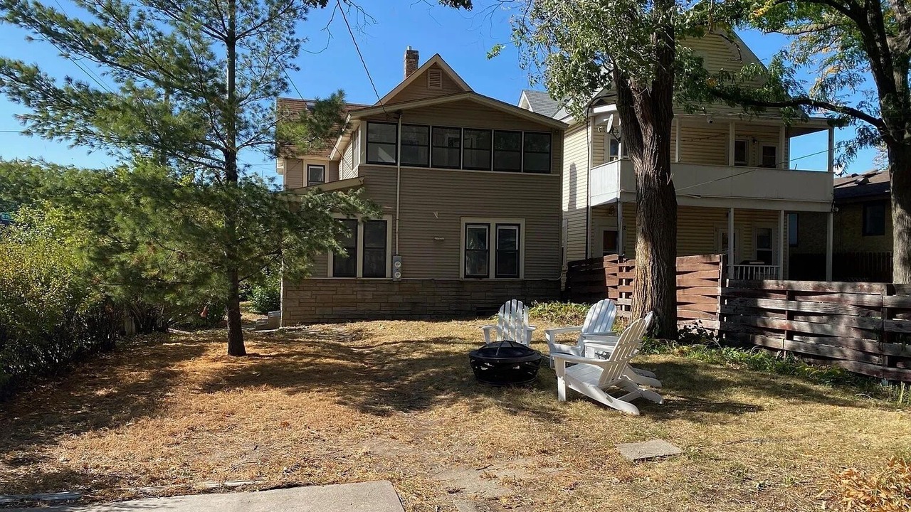 Photo of Outdoor in Bottineau