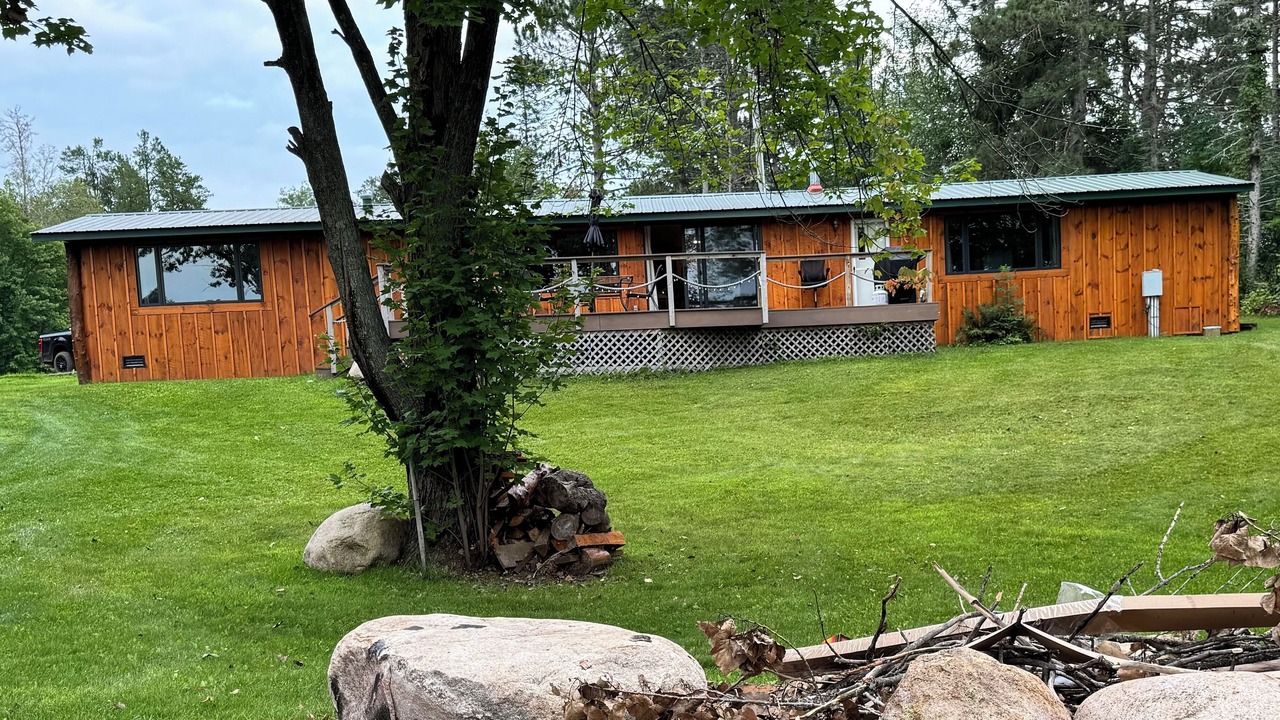 Photo of Outdoor in Kettle River