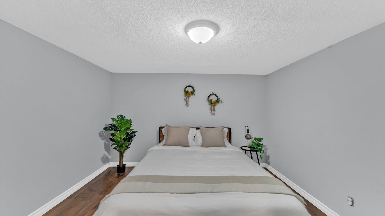 Photo of Bedroom in Riverside