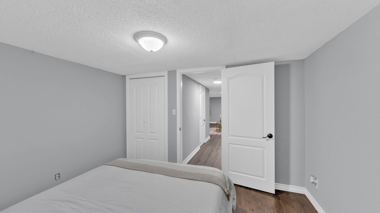 Photo of Bedroom in Riverside