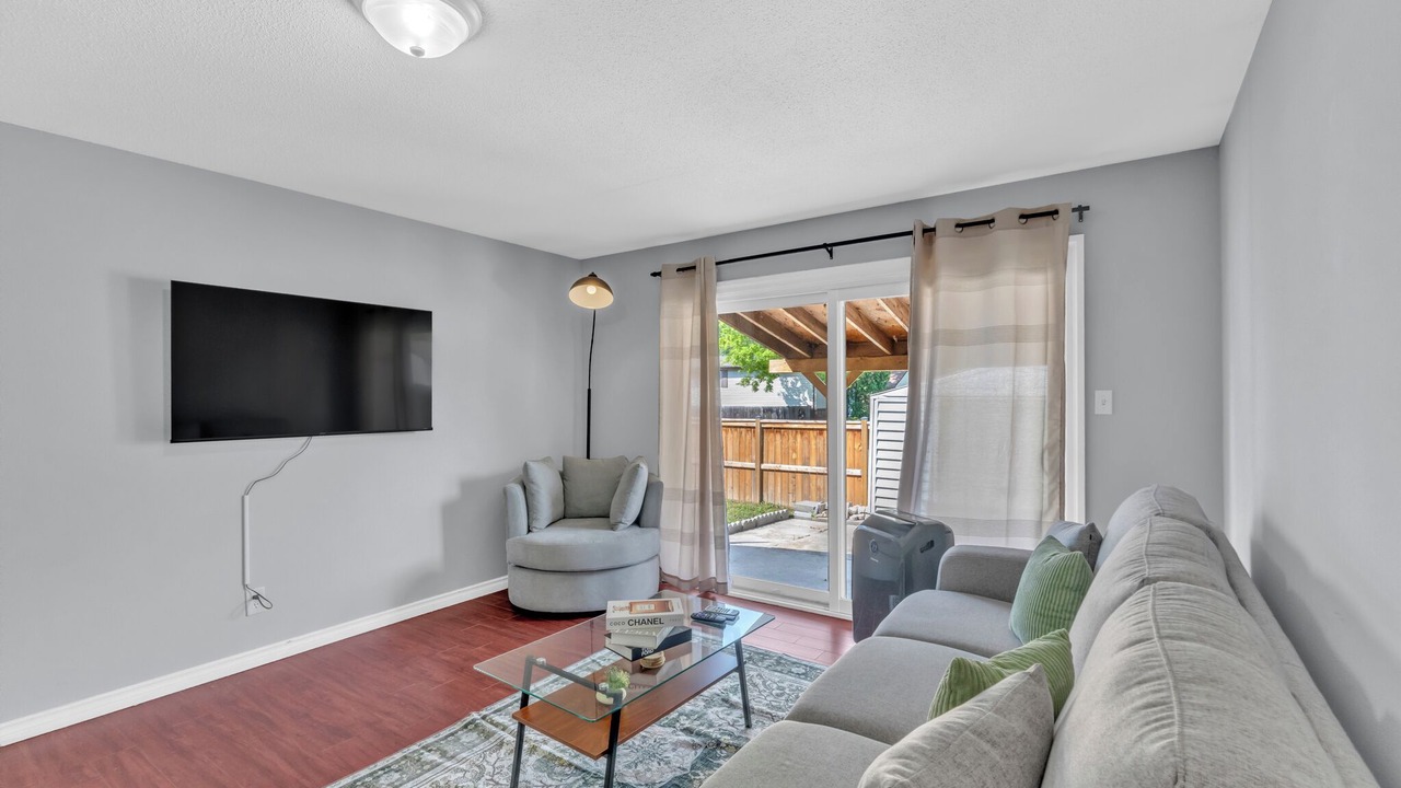 Photo of Livingroom in Riverside