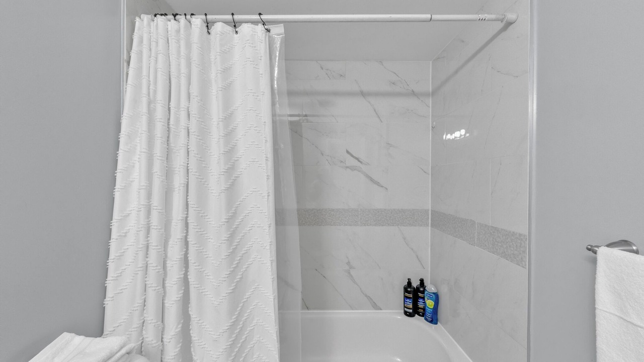 Photo of Bathroom in Riverside