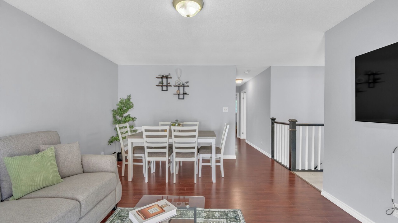 Photo of Livingroom in Riverside