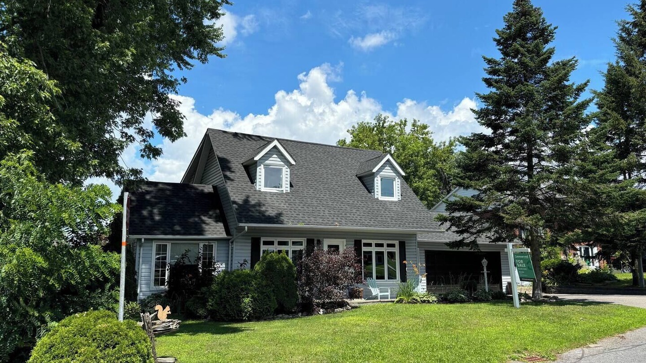 Photo of Outdoor in Brockville
