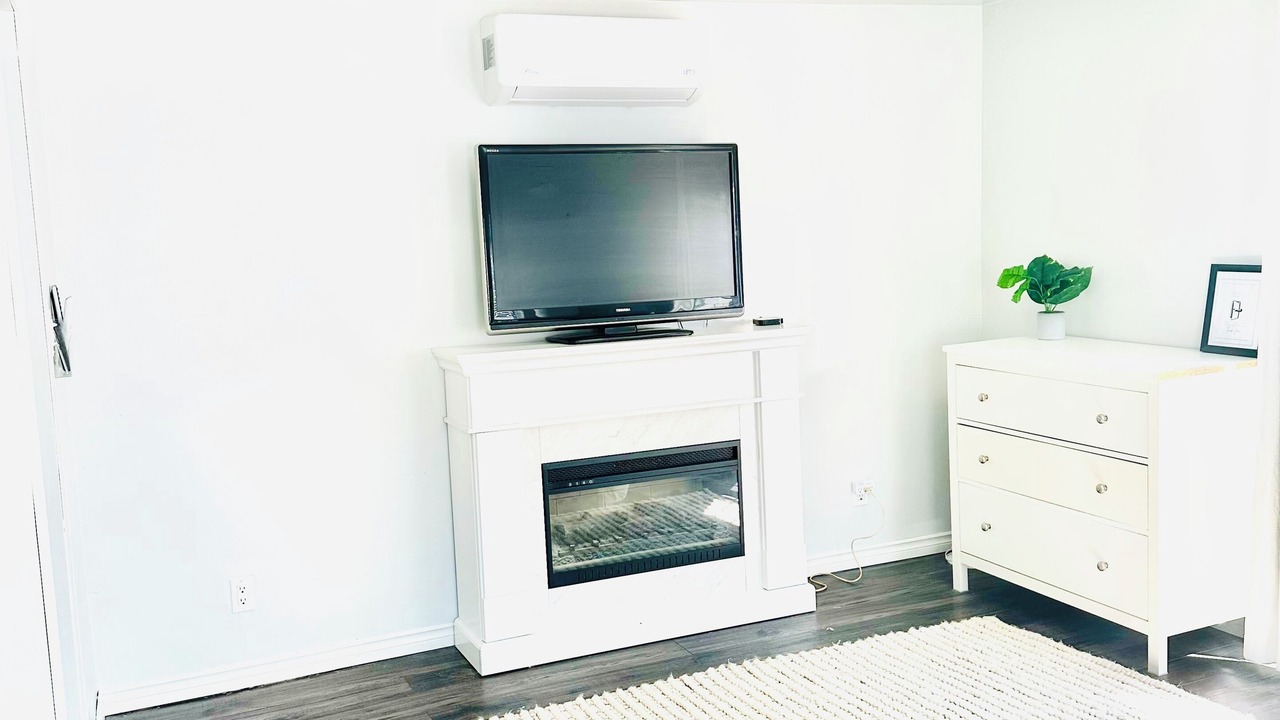 Photo of Bedroom in Highlands East