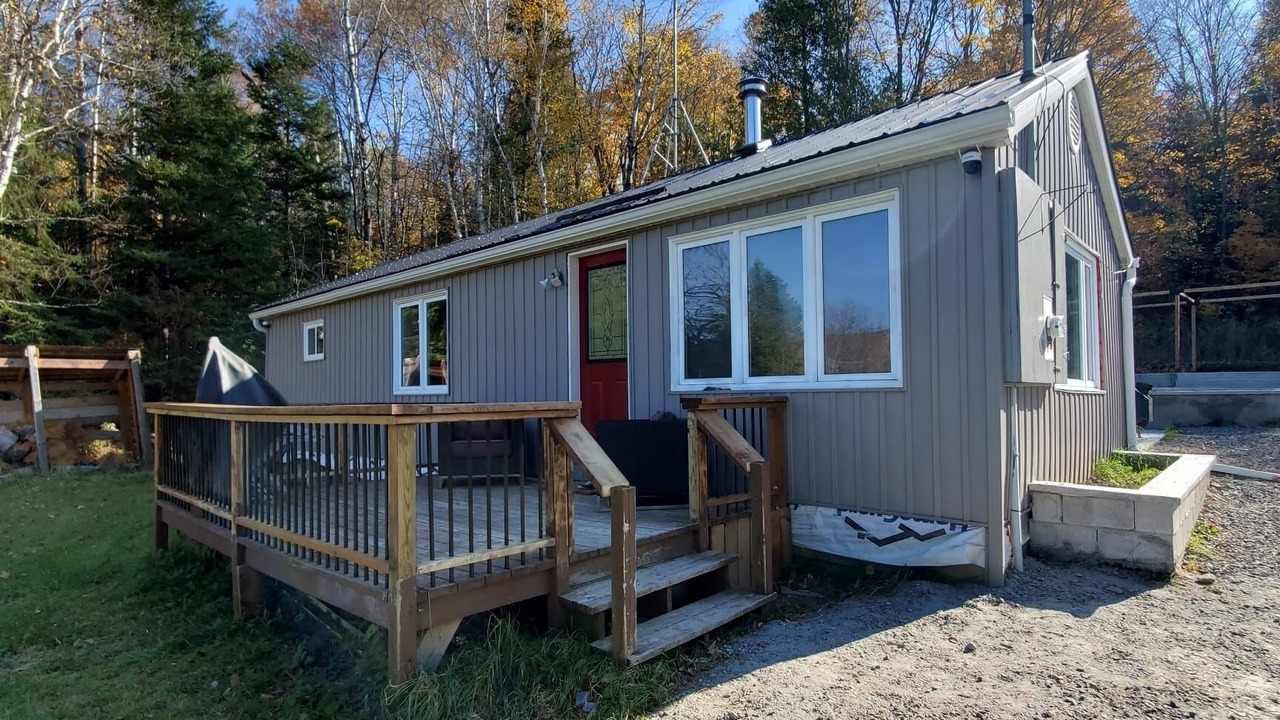 Photo of Outdoor in Highlands East