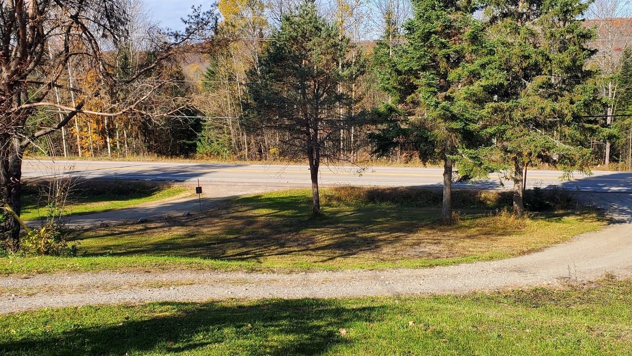Photo of Others in Highlands East