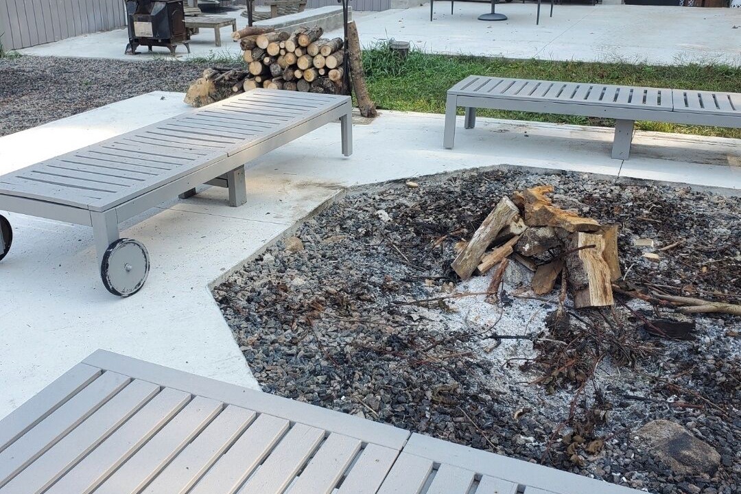 Photo of Outdoor in Highlands East