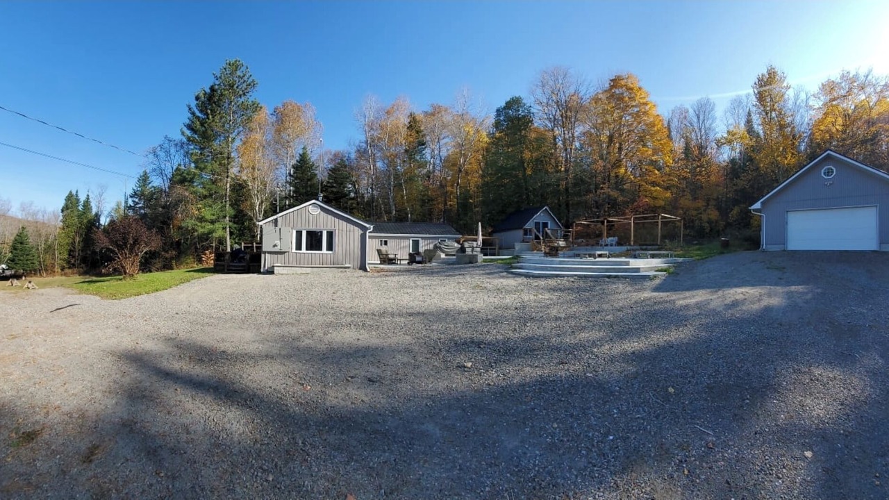 Photo of Outdoor in Highlands East