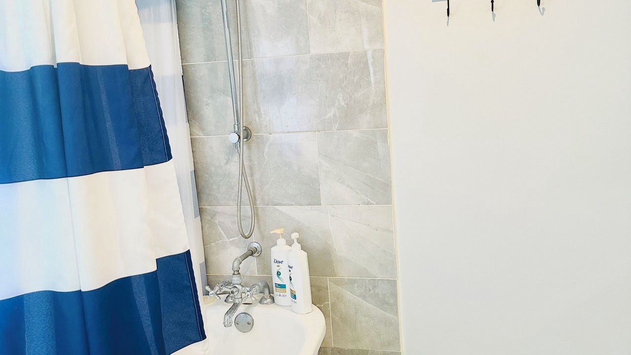 Photo of Bathroom in Highlands East