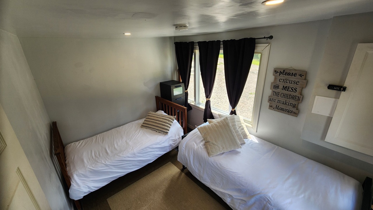 Photo of Bedroom in Highlands East