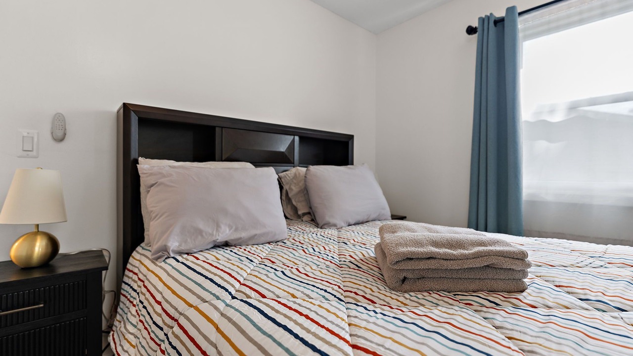 Photo of Bedroom in Highwood