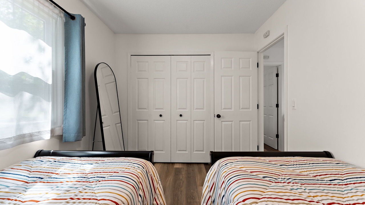 Photo of Bedroom in Highwood
