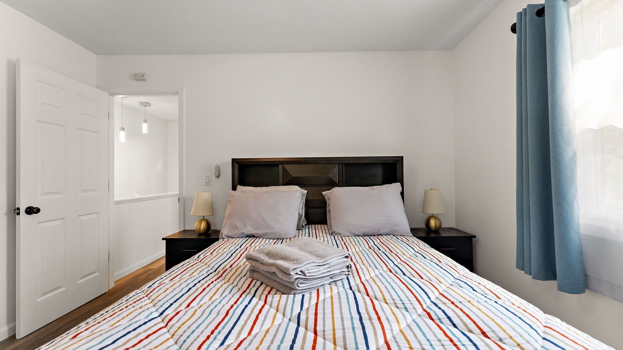 Photo of Bedroom in Highwood