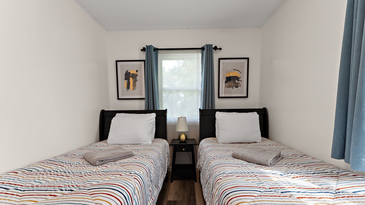 Photo of Bedroom in Highwood