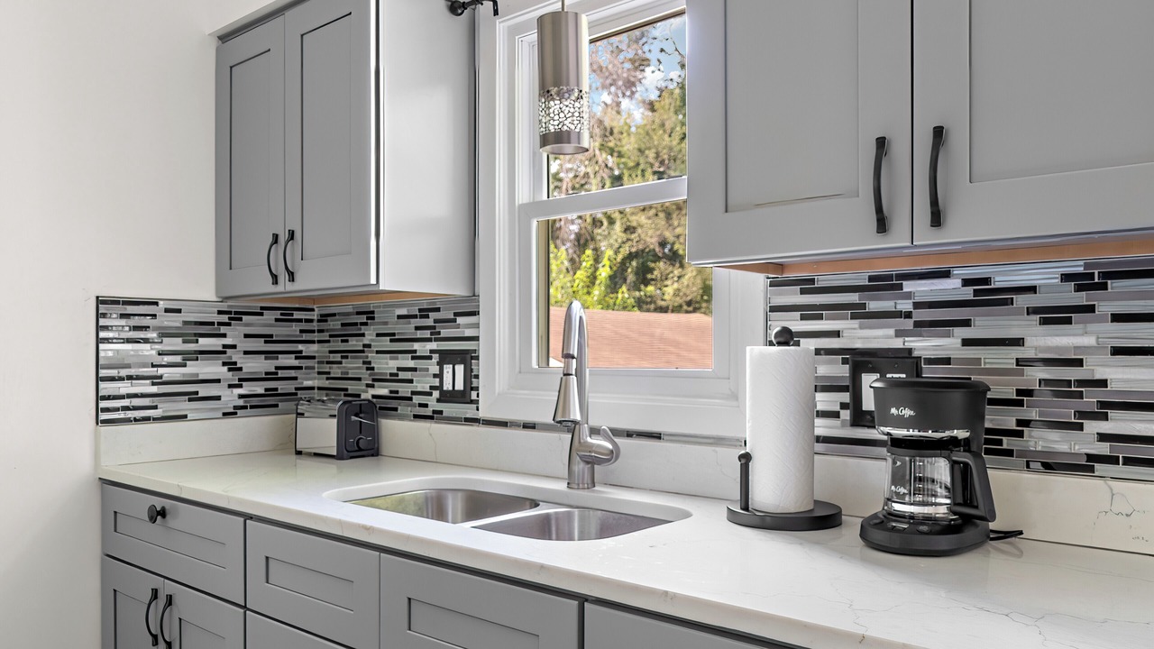 Photo of Kitchen in Highwood