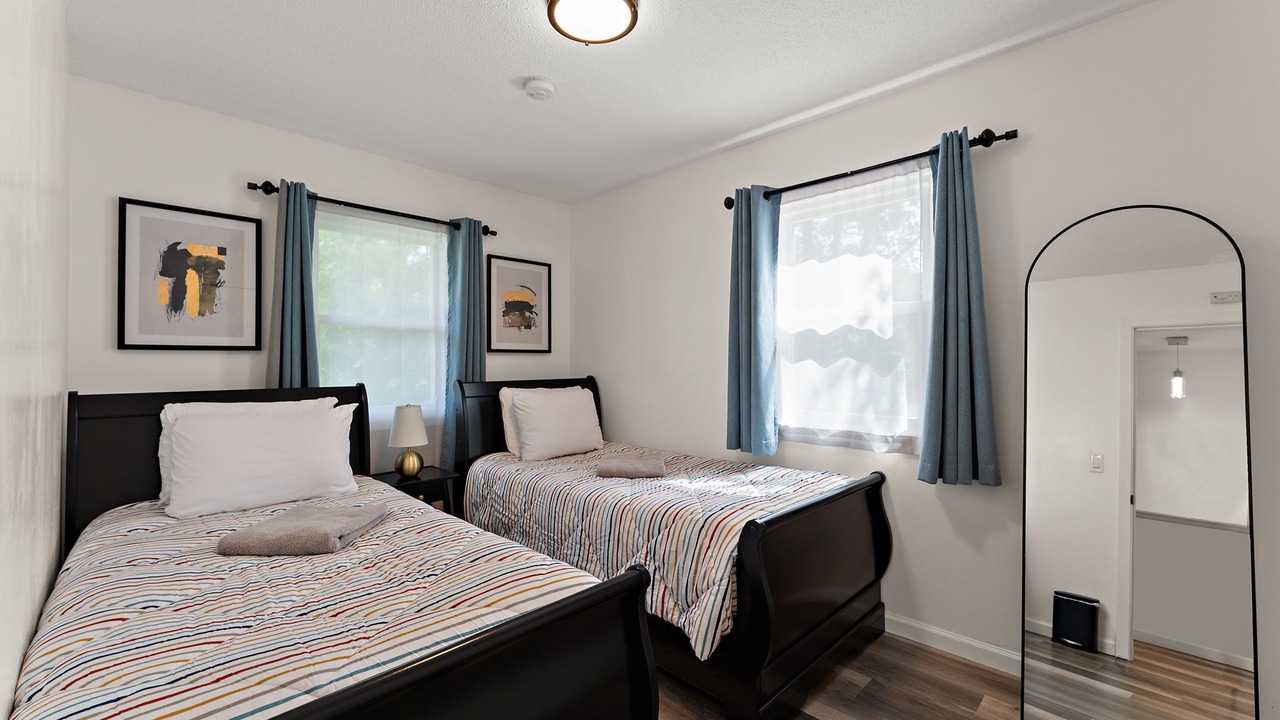 Photo of Bedroom in Highwood