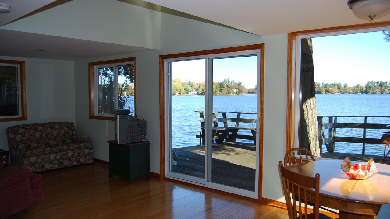 Photo of Others in Quinte West
