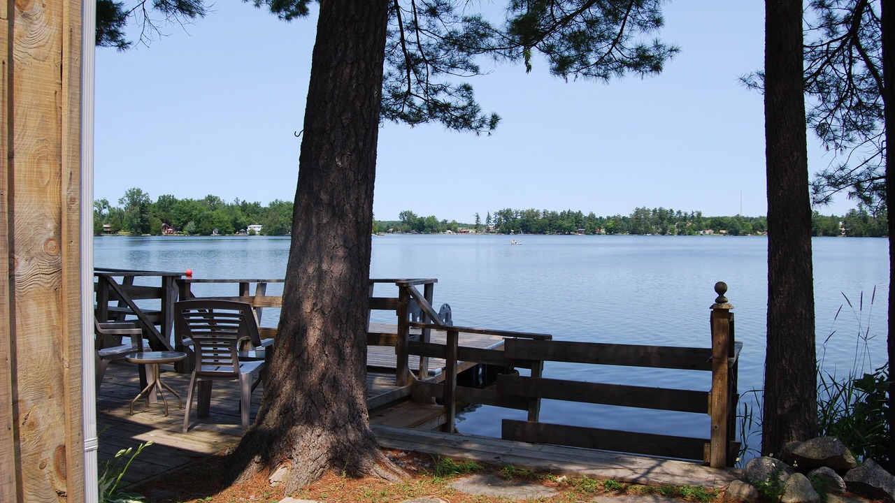 Photo of Outdoor in Quinte West