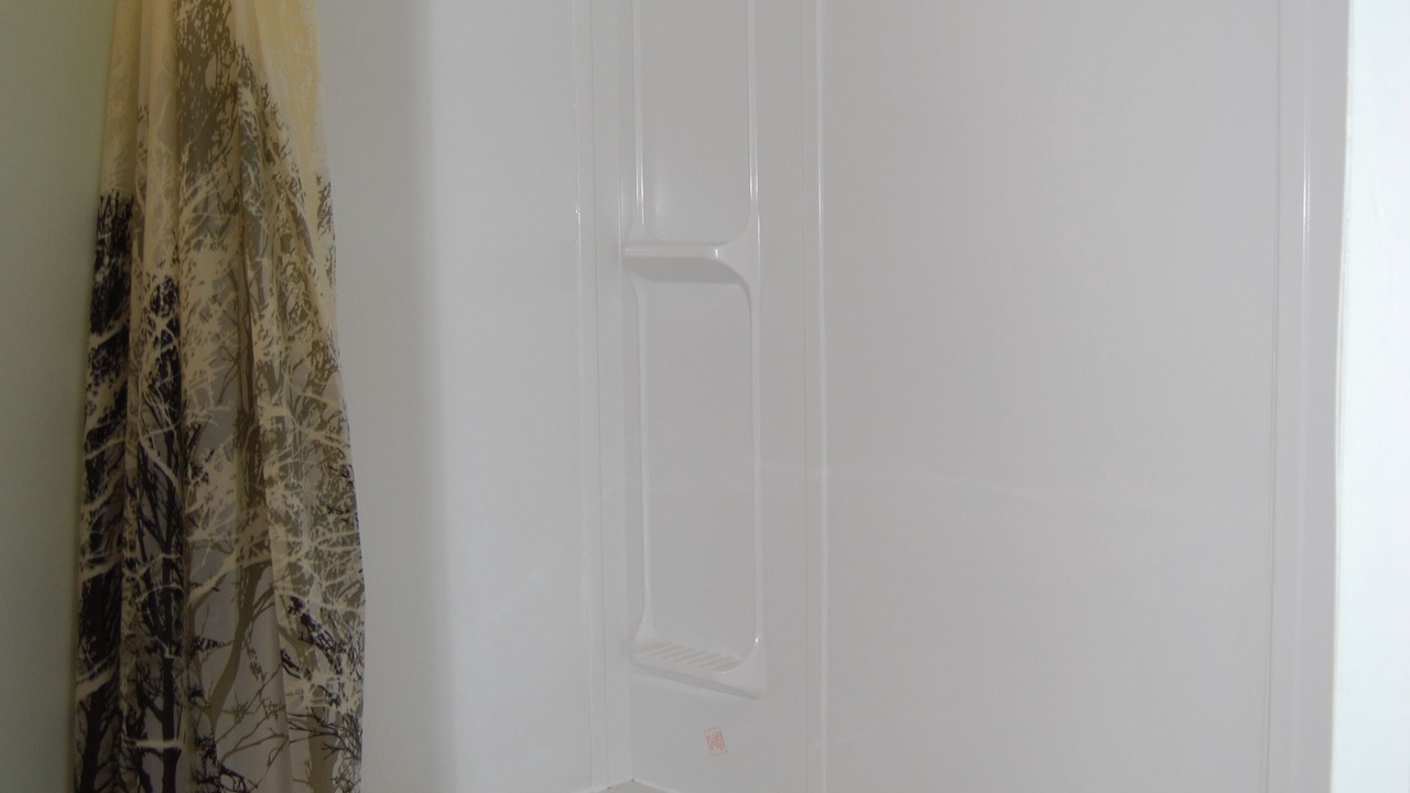Photo of Bathroom in Quinte West