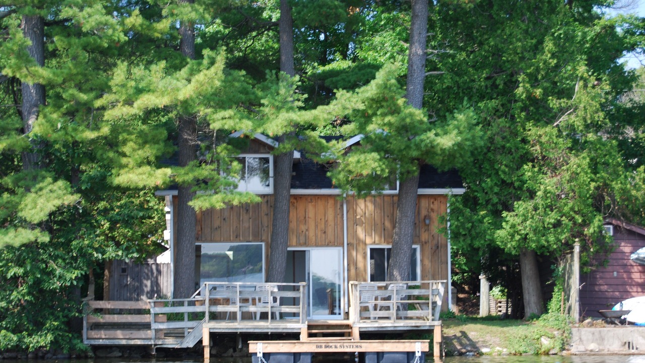Photo of Outdoor in Quinte West