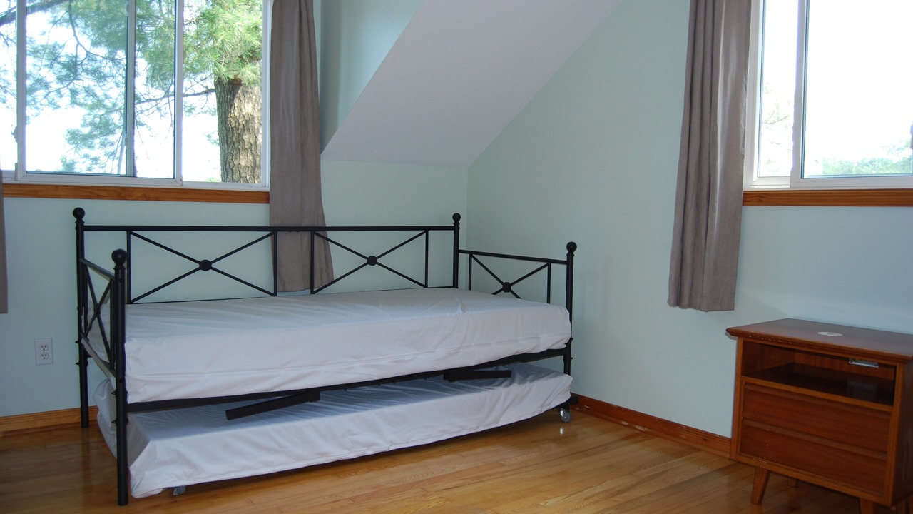 Photo of Bedroom in Quinte West