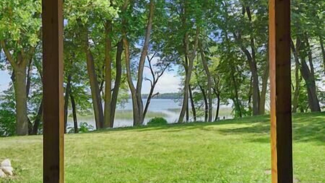 Photo of Others in Parkers Prairie