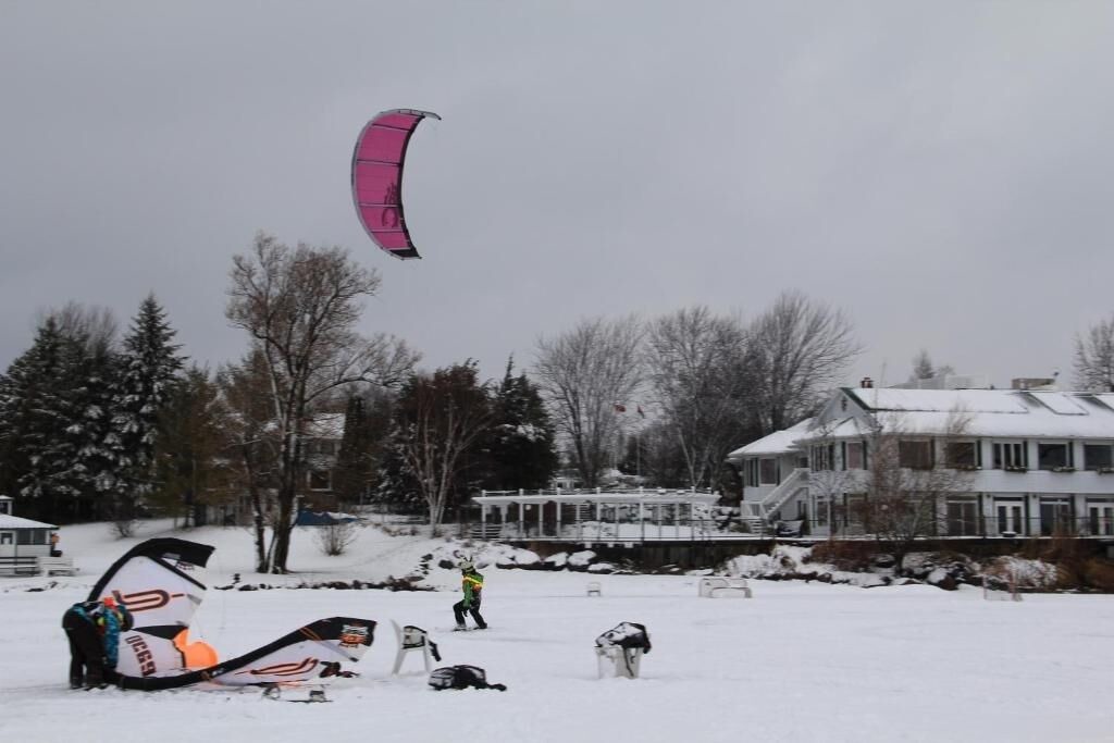 Photo of Others in Otonabee-South Monaghan