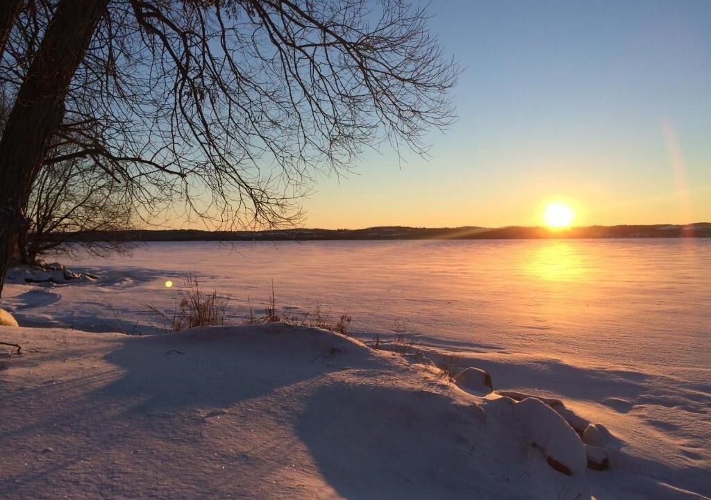 Photo of Outdoor in Otonabee-South Monaghan