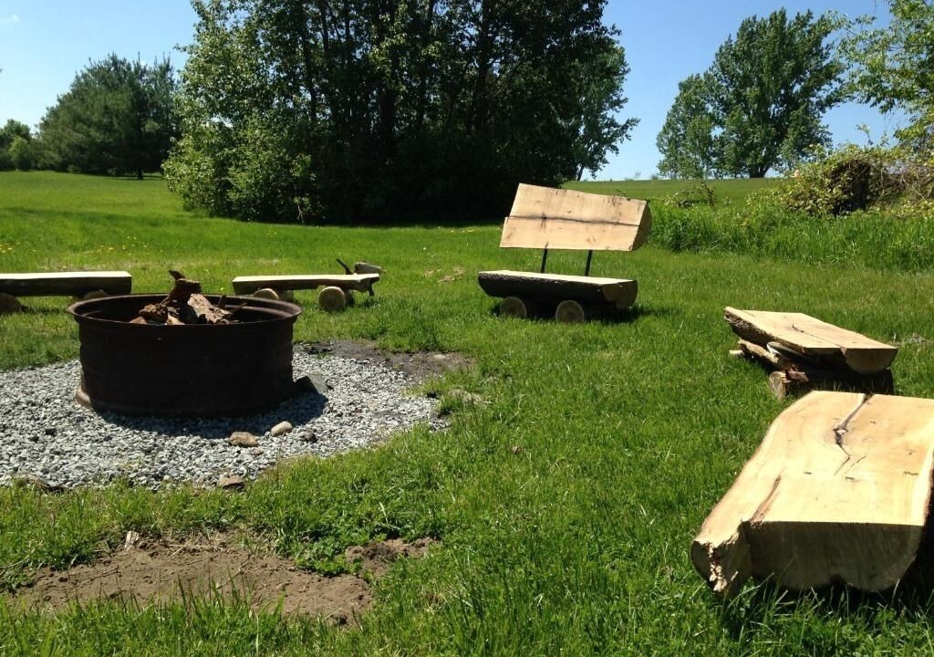 Photo of Outdoor in Otonabee-South Monaghan