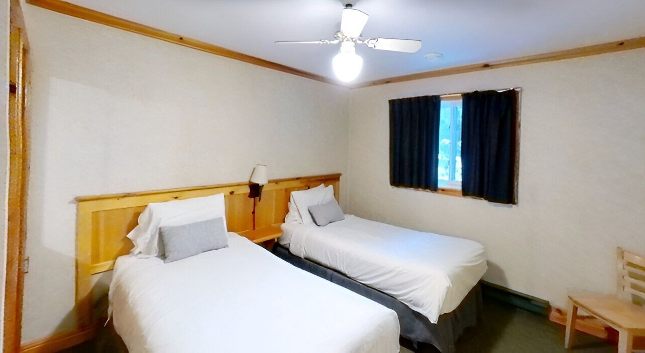 Photo of Bedroom in Otonabee-South Monaghan