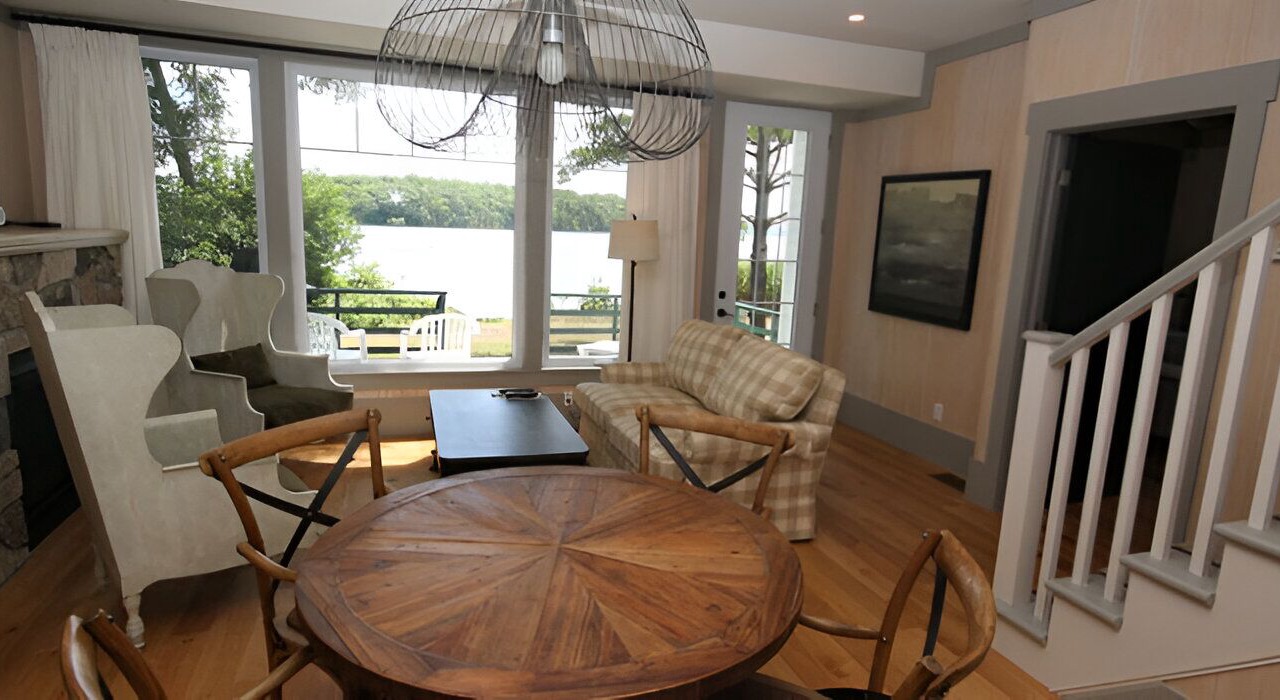 Photo of Others in Otonabee-South Monaghan