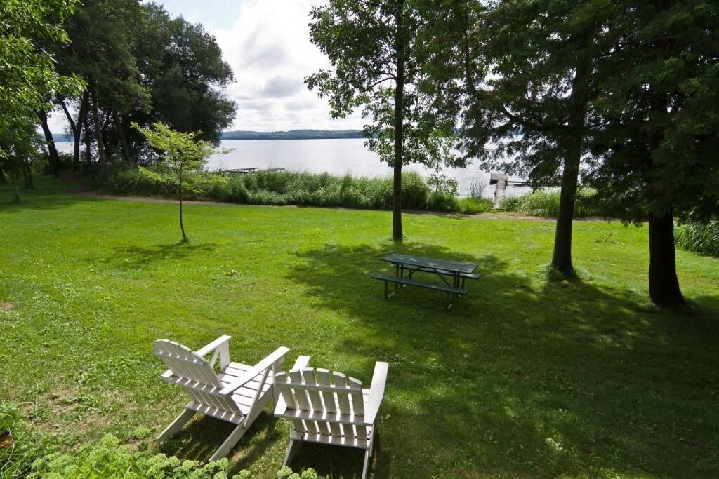 Photo of Outdoor in Otonabee-South Monaghan