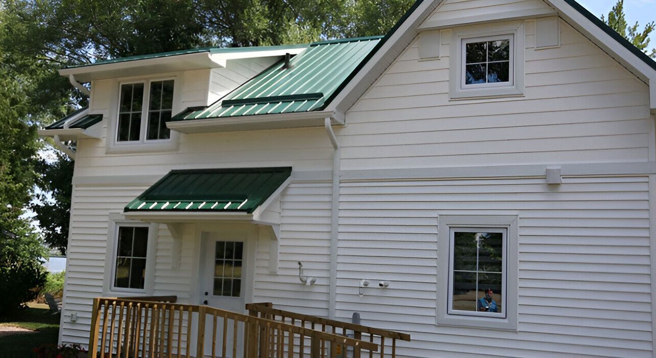 Photo of Outdoor in Otonabee-South Monaghan