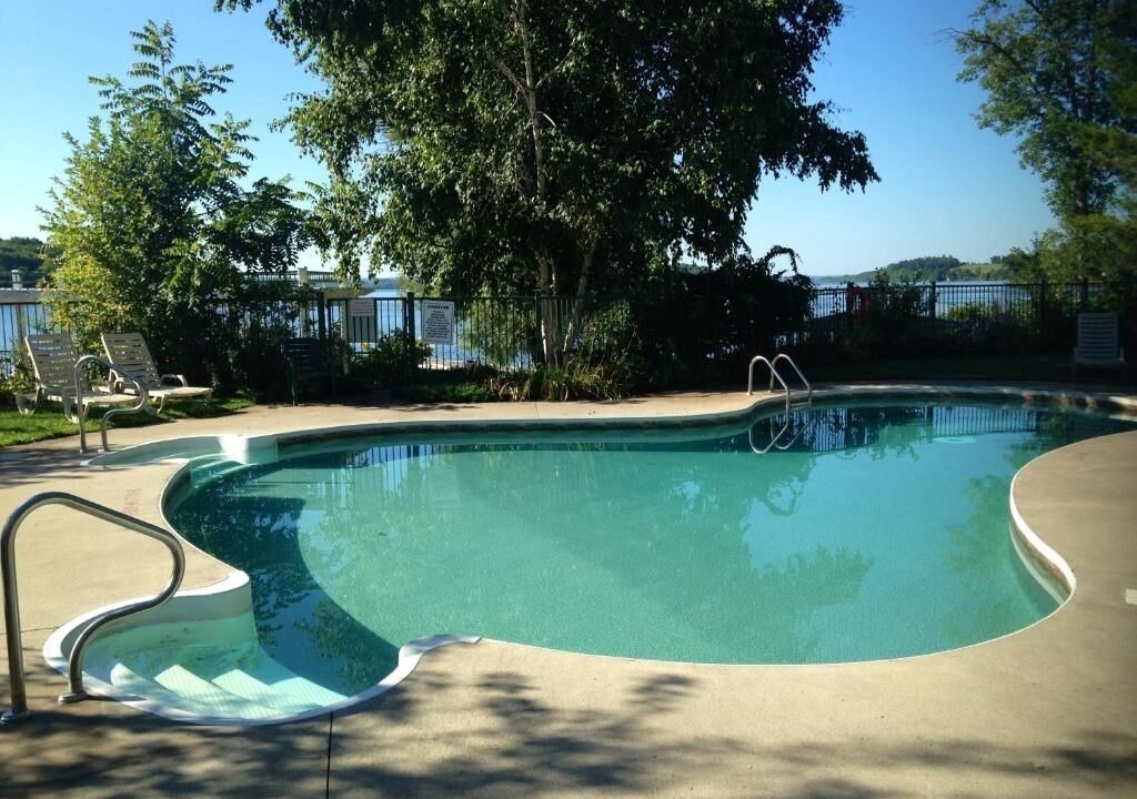 Photo of Outdoor in Otonabee-South Monaghan