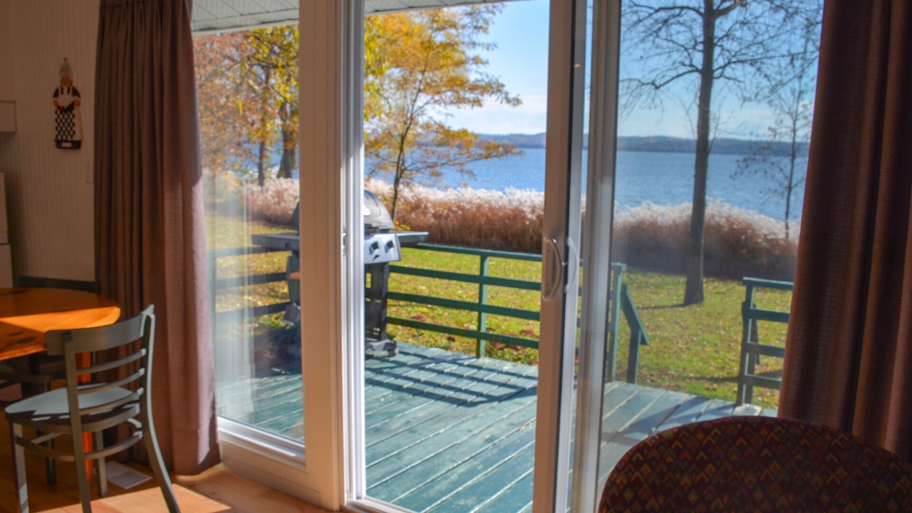 Photo of Others in Otonabee-South Monaghan
