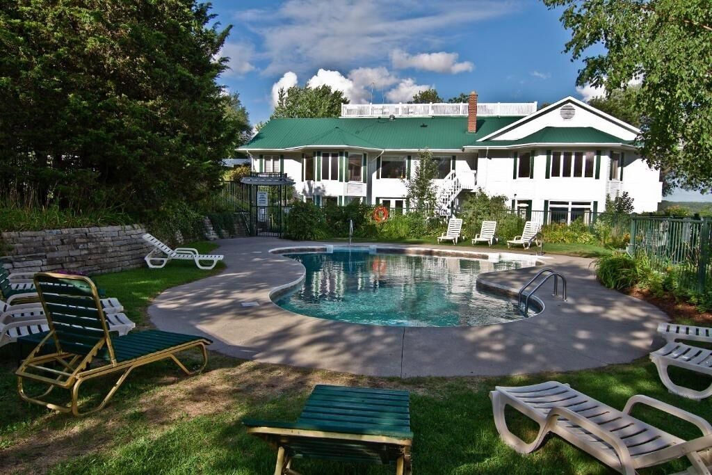 Photo of Outdoor in Otonabee-South Monaghan