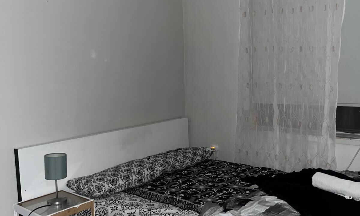 Photo of Bedroom in York