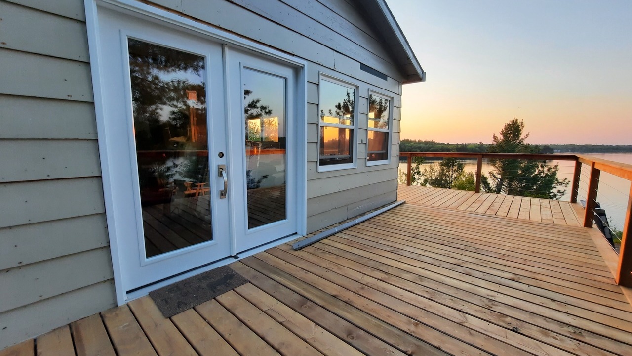 Photo of Outdoor in Nipissing