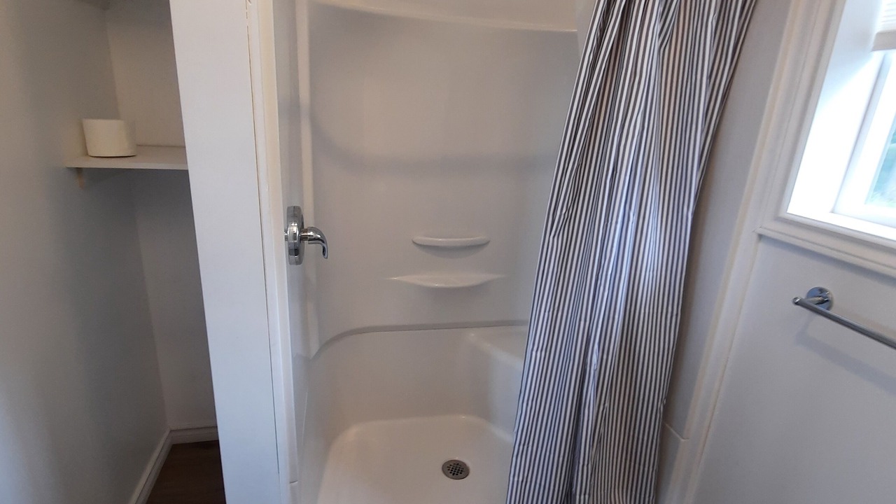 Photo of Bathroom in Nipissing