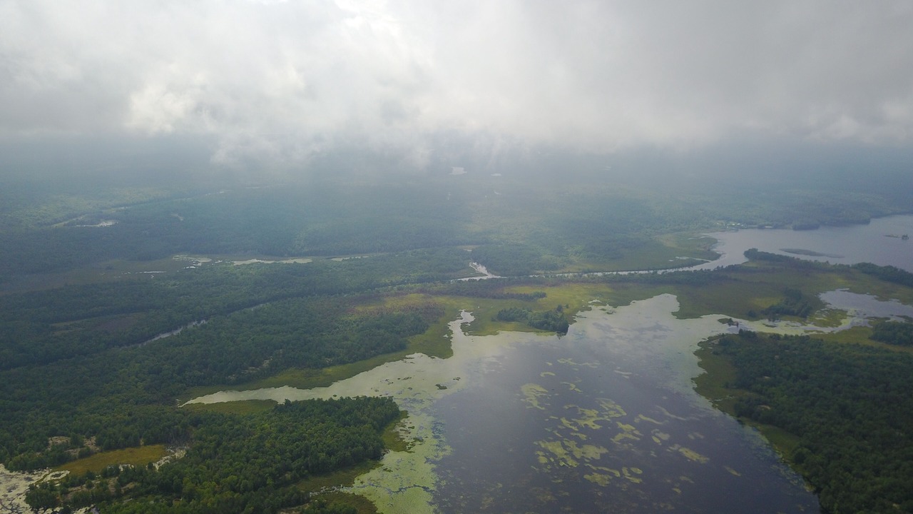 Photo of Outdoor in Nipissing