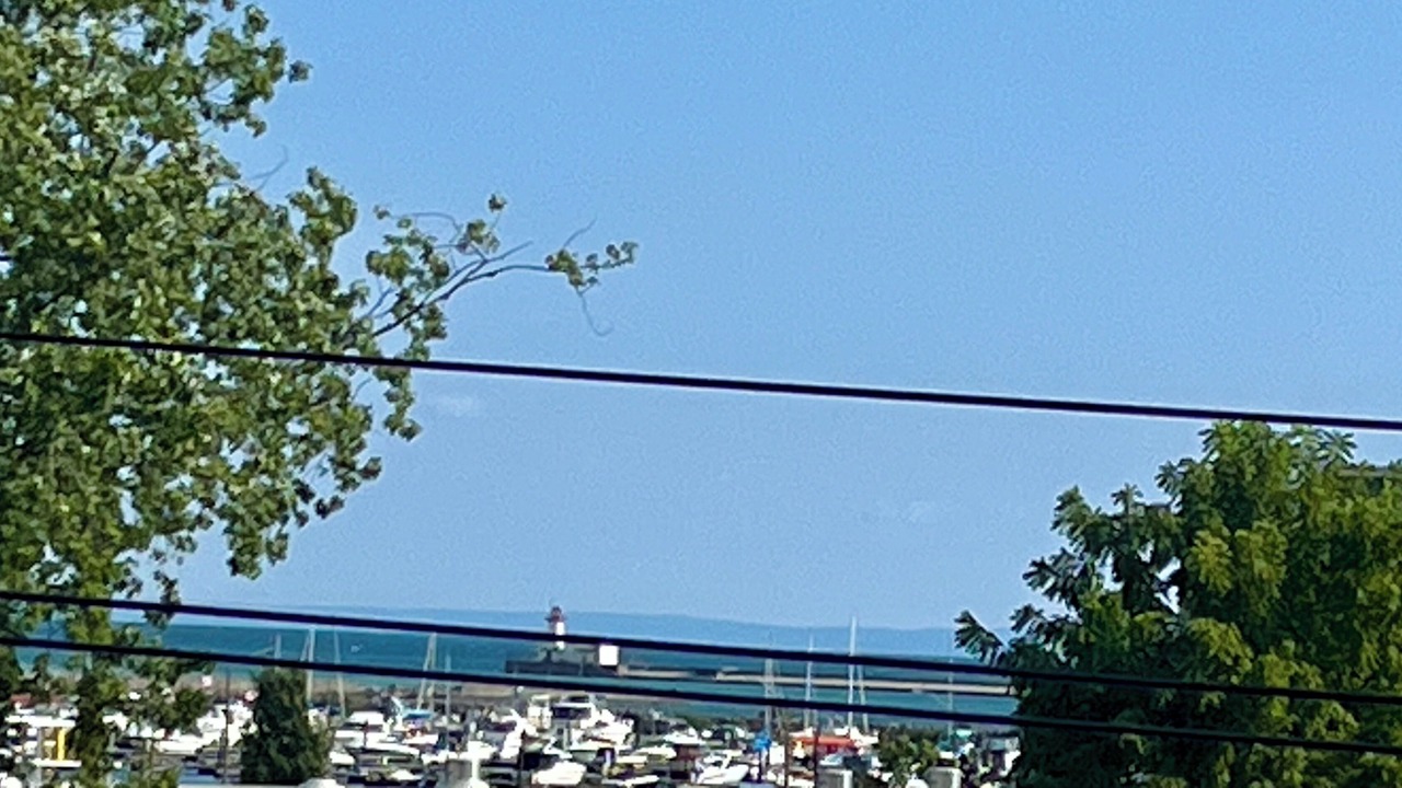Photo of Others in Port Colborne