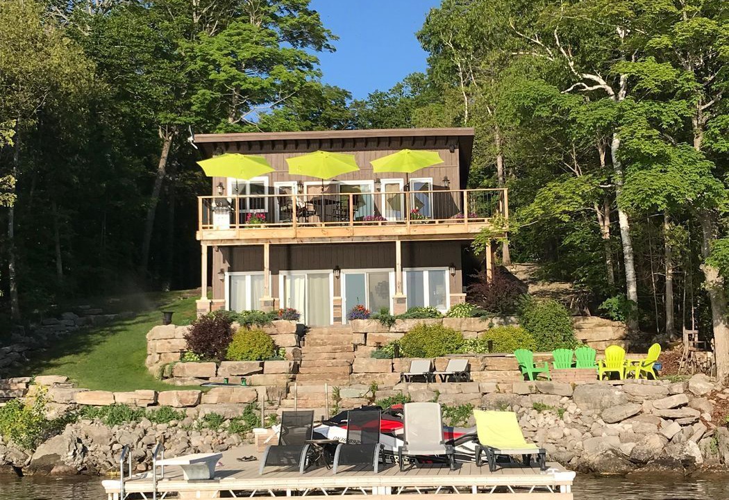 Photo of Outdoor in Deer Bay