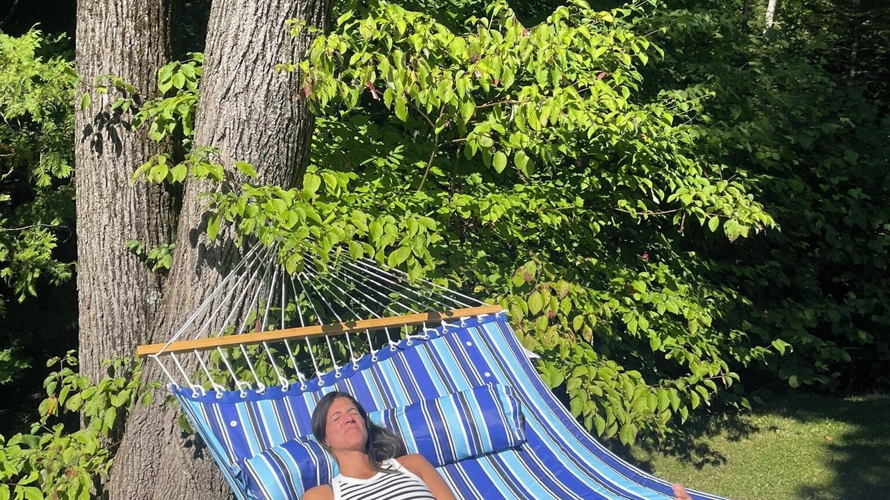 Photo of Outdoor in Deer Bay