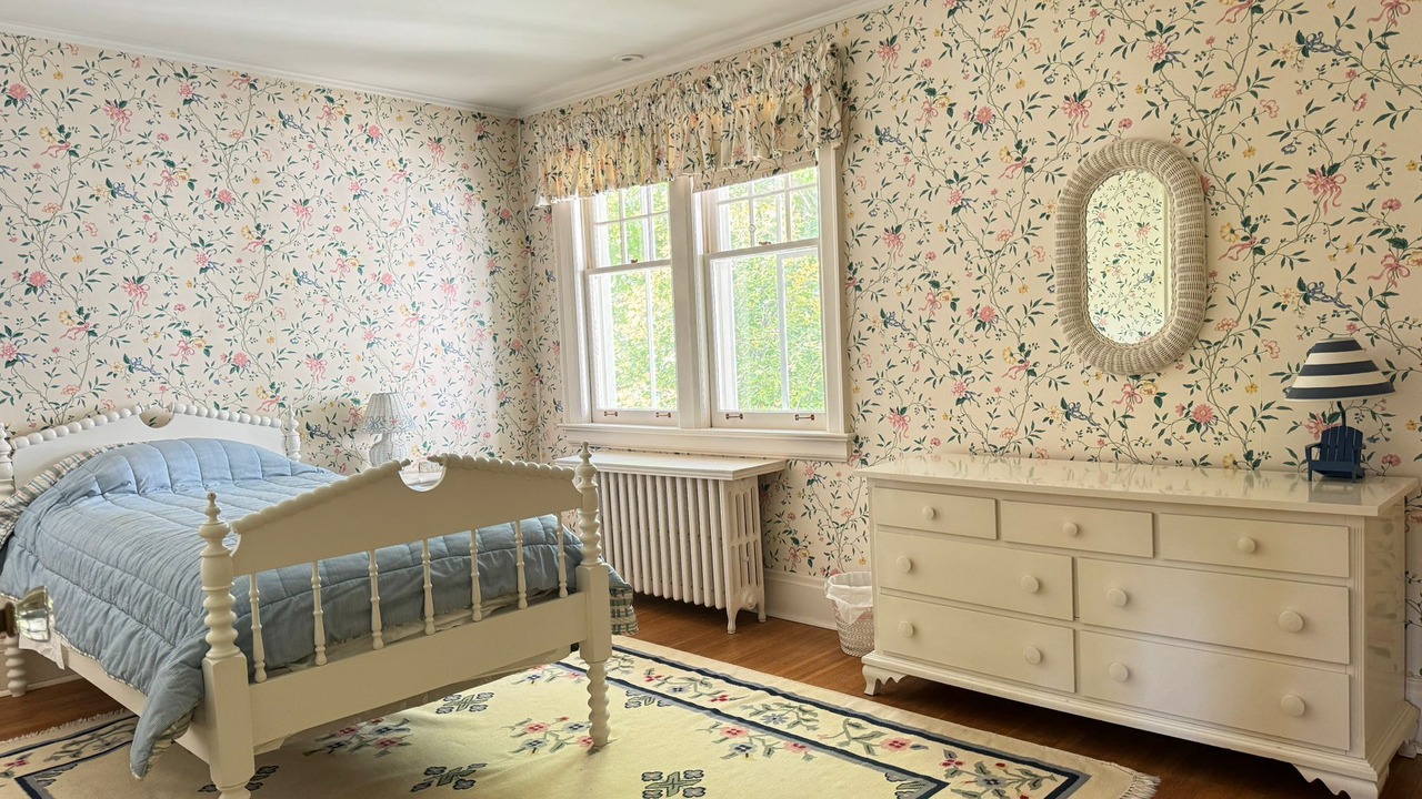 Photo of Bedroom in Midtown Toronto