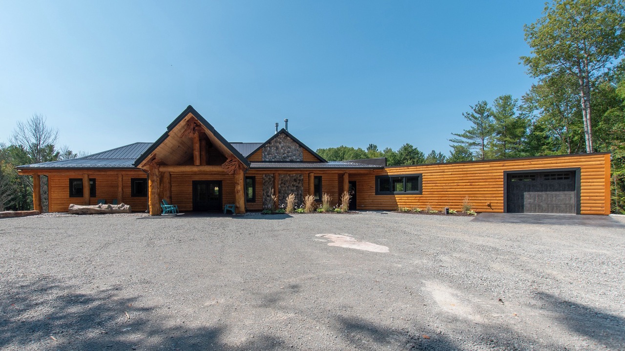 Photo of Outdoor in Severn