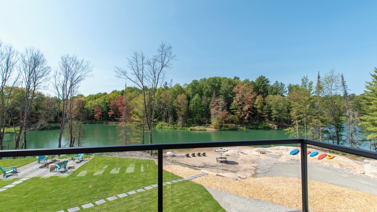 Photo of Outdoor in Severn