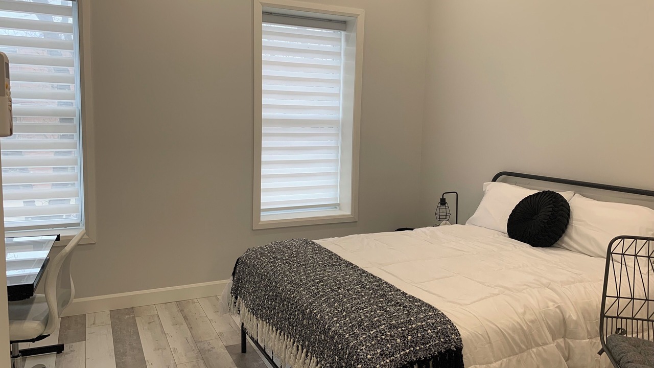 Photo of Bedroom in Chatham-Kent