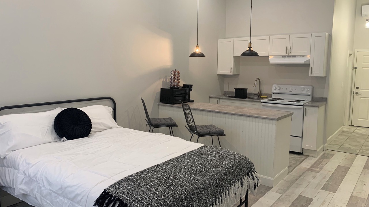 Photo of Bedroom in Chatham-Kent