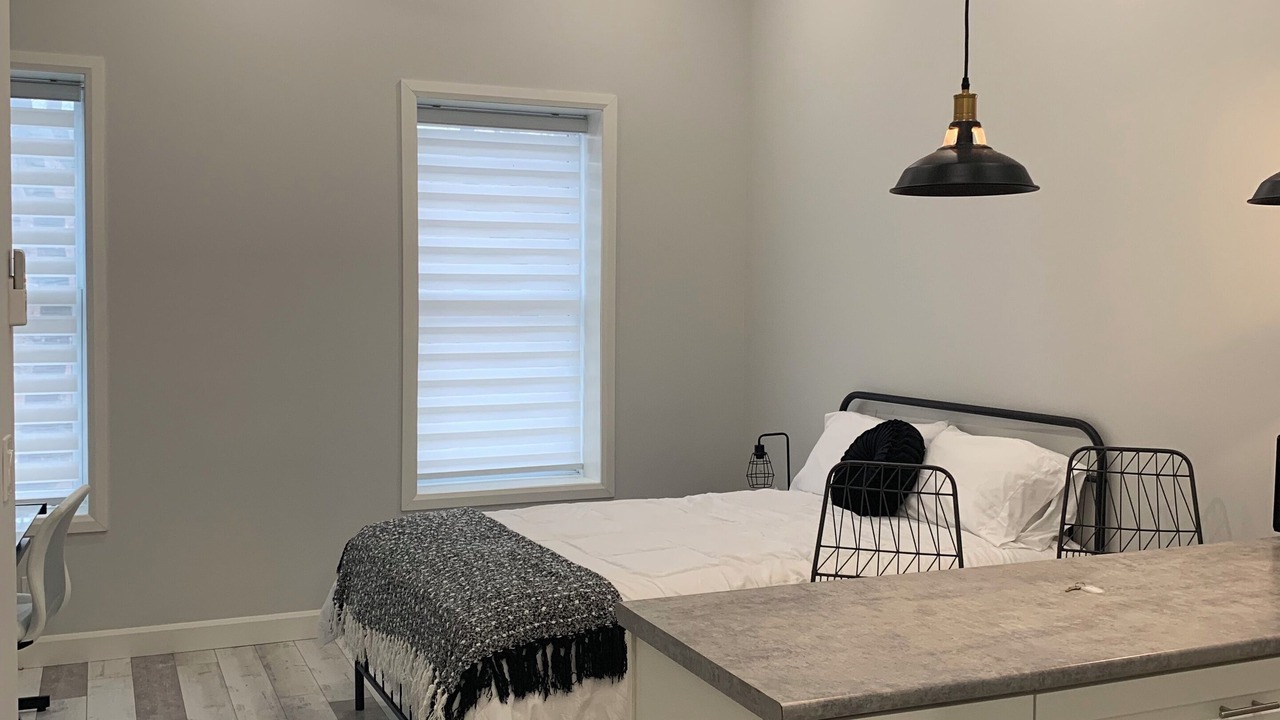 Photo of Bedroom in Chatham-Kent